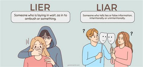 swcup6.lie|liar meaning.